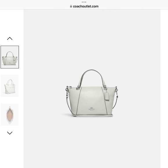 Free People Smocked Puff Sleeve Tie Back Crop Top - Picture 9 of 10